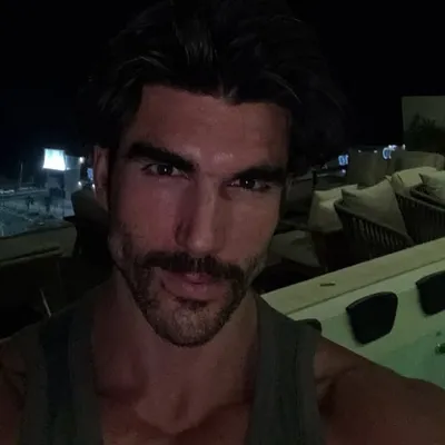 Matthew Nicol profile
