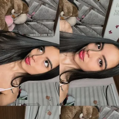 Nicol triana profile