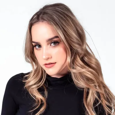 Nicola Crisa Instagram profile photo