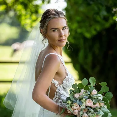 Nicola Knight profile