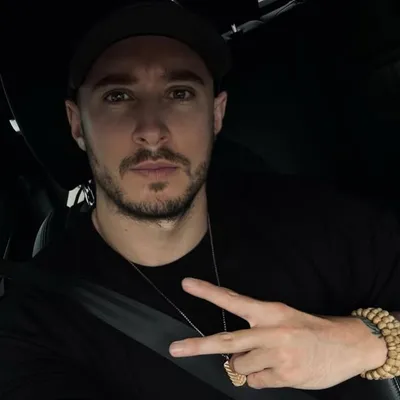 Nicola Palacios profile