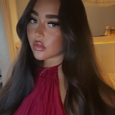 nicola profile