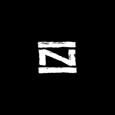 Nicola Scognamiglio profile