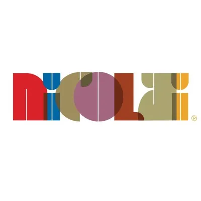 Nicolai profile