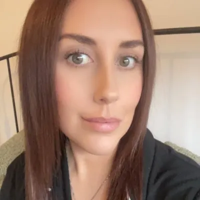 Nicola-Jayne profile