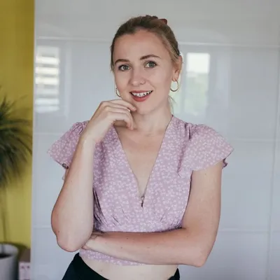 Nicola Marleen profile