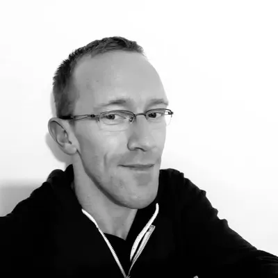 Nicolas Lecomte - Photographe - Chartres profile