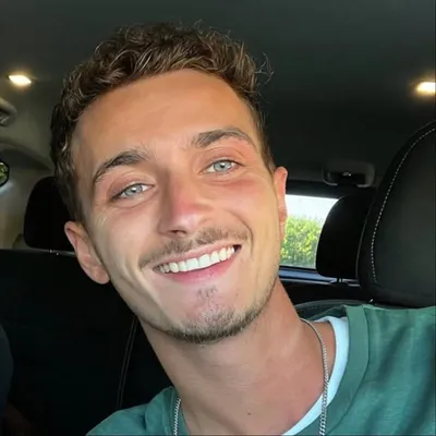 Nicolas Couteau profile