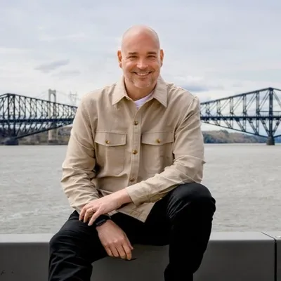 Nicolas Duvernois profile