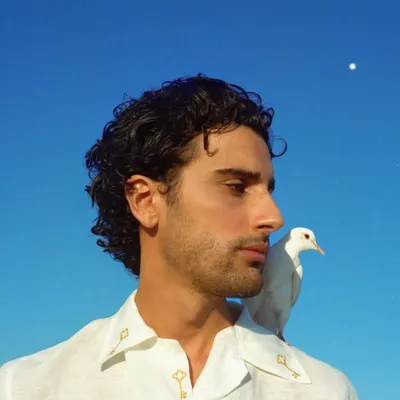 FOÉ profile