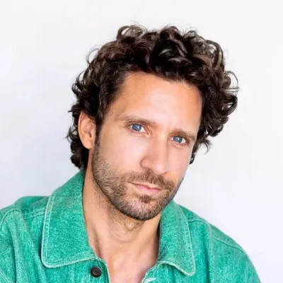 Nicolas Jacques profile