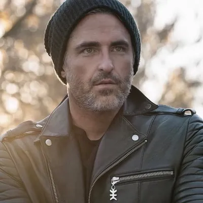 Nicolas Paladini profile