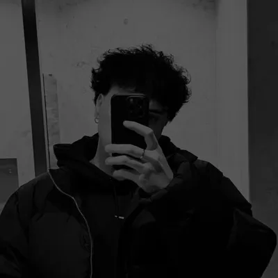๐ง๐ข๐๐จ๐ฅ๐๐ฌ ๐ฌ๐ญ profile