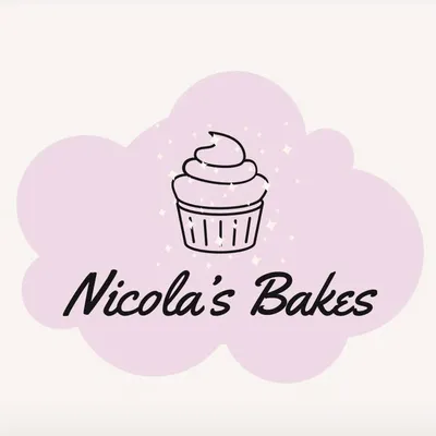 Nicola’s Bakes profile