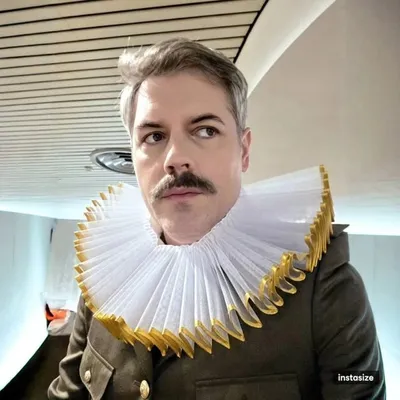Nicolas Berno profile