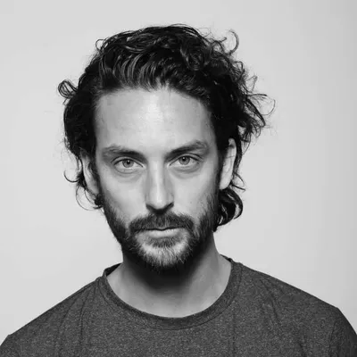Nicolas Berthery profile