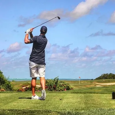 Nicolas Colsaerts profile