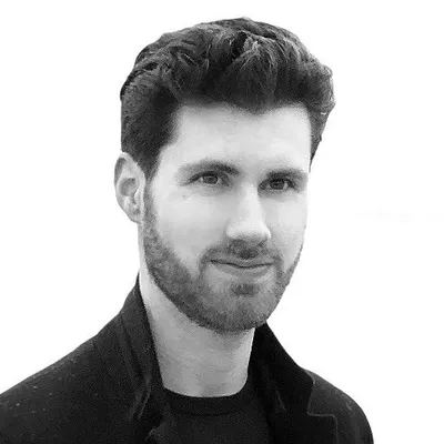 NICOLAS EMÉLIEN 🦁 profile