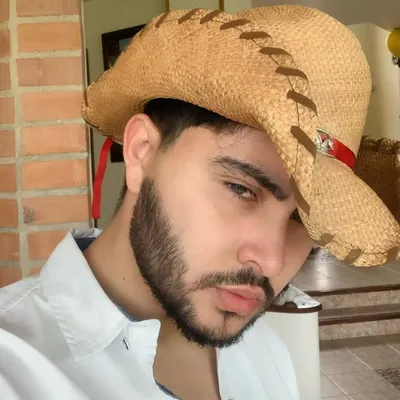 Nicolas Hernandez profile
