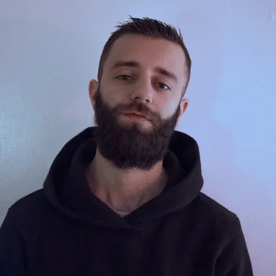 NMZ profile
