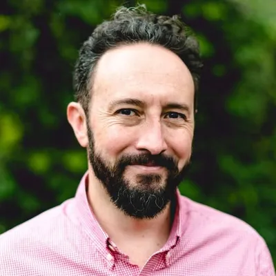 Nicolas Reines profile