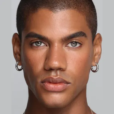 NICOLAS VAN GRAAN ๐ฆ profile