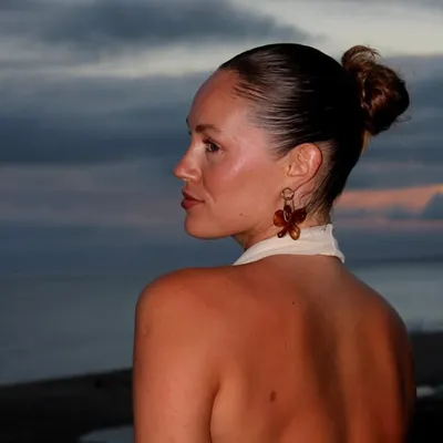 Nicola Torres Altschwager profile