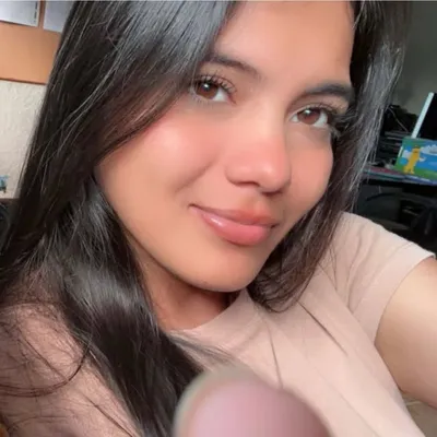 Nicol Benavides profile