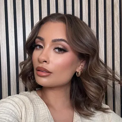 NICOL CONCILIO profile