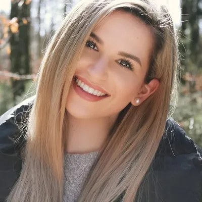 profile