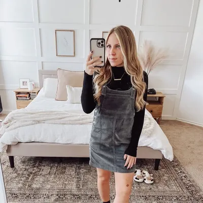 Nicole Marshall profile