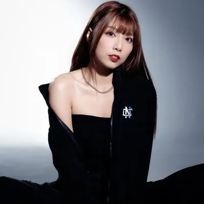 Nicole妮可 楊昀蓁 profile