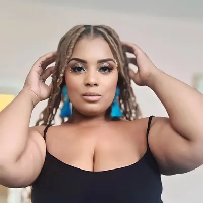 Nicole Moses profile