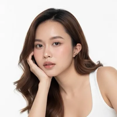๐๐ข๐๐จ๐ฅ๐ ๐๐ฌ๐๐ฆ๐ข profile