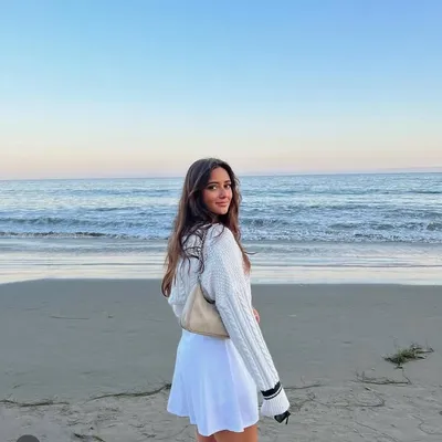 Nicole Cardinale profile