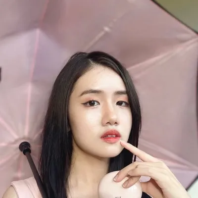 NICOLE |可爾 profile