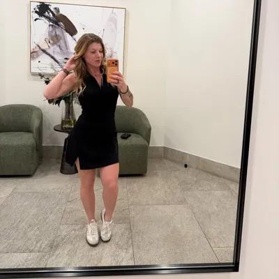 Nicole MacQueen profile