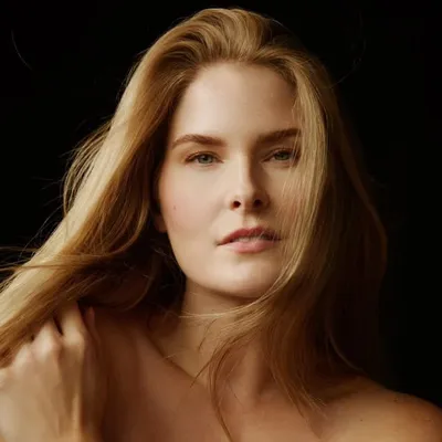 Nicole Mahany profile