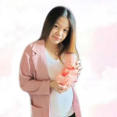 My Vcare Dairy呵护女性健康 profile