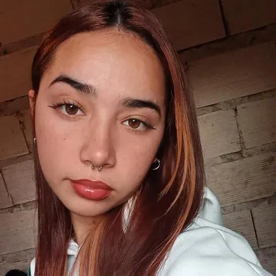 Niicole Romero profile