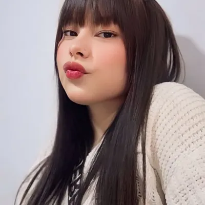 ๐ฏ๐ฌ๐ช๐ข๐ฏ๐ฌ profile