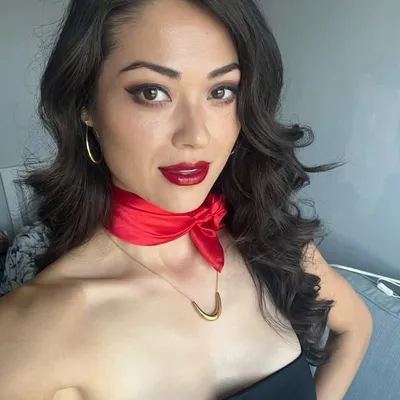 profile