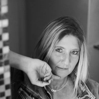 Nicole Zitz profile