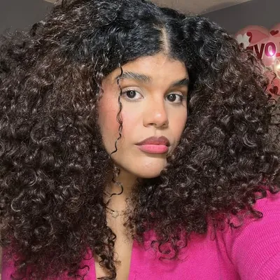 Nicole Alvarez | Orlando Content Creator profile