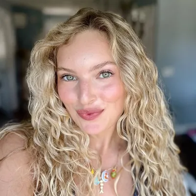 NICOLE AMBER SPILLER profile