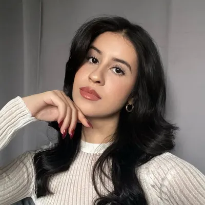 Nicole Andrea profile