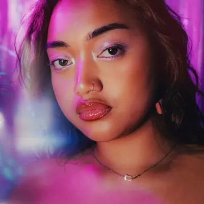 Nicole Anjela profile