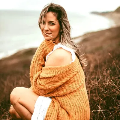 Nicole A. profile