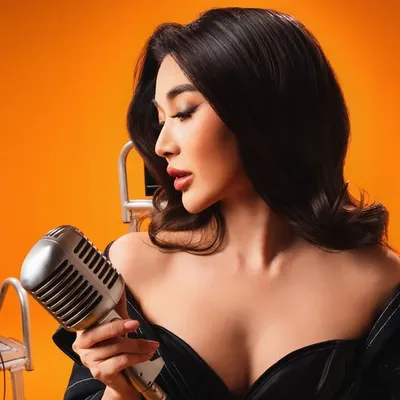NICOLE LAUREL ASENSIO profile