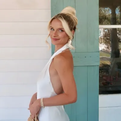 Nicole Barbara profile